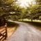 Chester Oaks B&B - West Melton
