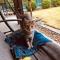 Chester Oaks B&B - West Melton