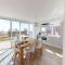 BeachnSea Wohnung 9