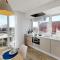 BeachnSea Wohnung 9
