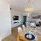 BeachnSea Wohnung 9