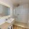 BeachnSea Wohnung 9