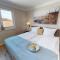 BeachnSea Wohnung 9