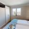 BeachnSea Wohnung 9