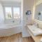 BeachnSea Wohnung 9
