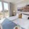 BeachnSea Wohnung 9
