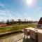 BeachnSea Wohnung 9