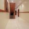 Hotel Al Madina palace
