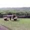Myoli Beach Lodge