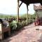 Myoli Beach Lodge