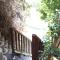 Myoli Beach Lodge