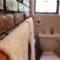 Myoli Beach Lodge