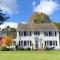 Silvershell Inn - Marion