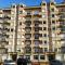 Appartement Douze Mer