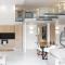 Azelia Suites - Acropolis View