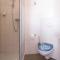 Landhaus Heimisch Bed & Breakfast