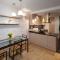 LOFT APARTMENTS