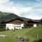 Hotel Dieschen