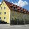 Bild Komfort Apartmenthaus Haslbach FGZ