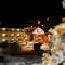 InnSeason Resorts Pollard Brook