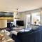 Holiday Home Liden
