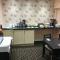 Pacific Inn London Heathrow - Southall