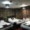 Pacific Inn London Heathrow - Southall