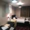 Pacific Inn London Heathrow - Southall