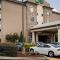 Holiday Inn Express & Suites Atlanta Southwest-Fairburn