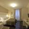 Hotel La Meridiana - Settimo Torinese