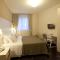 Hotel La Meridiana - Settimo Torinese