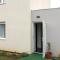 Apartment Studio Fuart