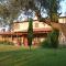 Casale Farnesiana B&B