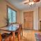 Rustic Big Canoe Condo with Lake, Golf Course Access - جاسبر