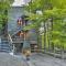 Rustic Big Canoe Condo with Lake, Golf Course Access - جاسبر