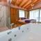 Volans Suites Villas