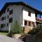 Haus Vasul Foto: Haus Vasul