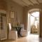 Santellone Lifestyle Resort