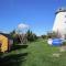 Pivarootsi Holiday Village