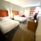 La Quinta by Wyndham South Jordan