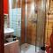 Chalet Four Seasons