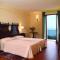 Resort Borgo San Rocco - Savoca