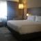 Holiday Inn Express & Suites - Fort Mill, an IHG Hotel - Fort Mill