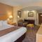 SureStay Plus Hotel by Best Western Roanoke Rapids I-95 - 罗阿诺克拉皮兹
