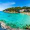 Vistafar - Private Pool & Only 50m to the Sea - Alcudia