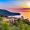 Vistafar - Private Pool & Only 50m to the Sea - Alcudia