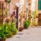 Vistafar - Private Pool & Only 50m to the Sea - Alcudia