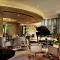 Enlux Hotel
