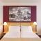 Mercure Hotel Dortmund City