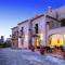 Resort Borgo San Rocco - Savoca